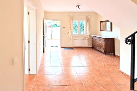 Villa à vendre à El Toro, Mallorca, Espagne, 4 chambres, 186 m2 No. 148597 - photo 5