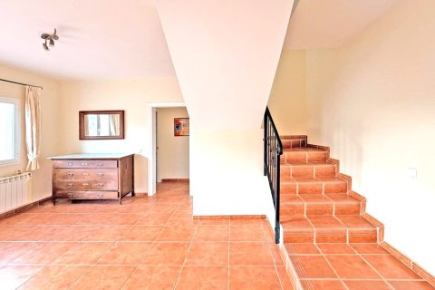 Villa à vendre à El Toro, Mallorca, Espagne, 4 chambres, 186 m2 No. 148597 - photo 9