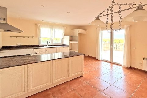 Villa à vendre à El Toro, Mallorca, Espagne, 4 chambres, 186 m2 No. 148597 - photo 4