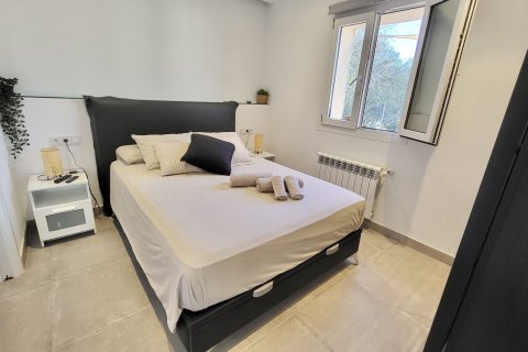 Finca for rent in Calvia, Mallorca, Spain 1 bedroom, 70 sq.m. No. 148594 - photo 8