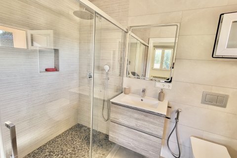 Finca for rent in Calvia, Mallorca, Spain 1 bedroom, 70 sq.m. No. 148594 - photo 11