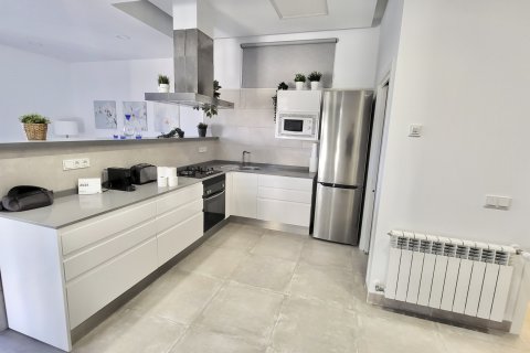 Finca for rent in Calvia, Mallorca, Spain 1 bedroom, 70 sq.m. No. 148594 - photo 4