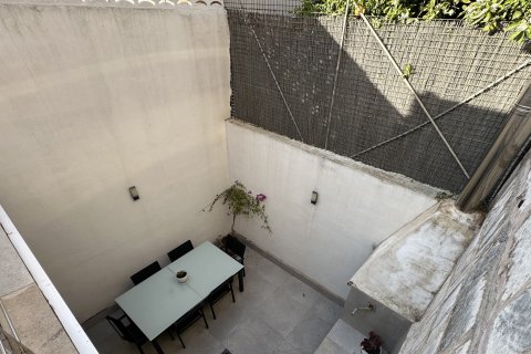 Townhouse for rent in Muro, Mallorca, Spain 2 bedrooms, 96 sq.m. No. 148596 - photo 10