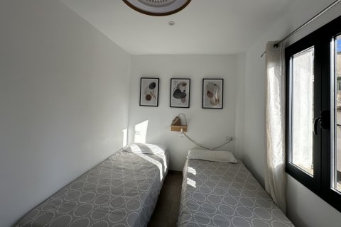 Townhouse for rent in Muro, Mallorca, Spain 2 bedrooms, 96 sq.m. No. 148596 - photo 6
