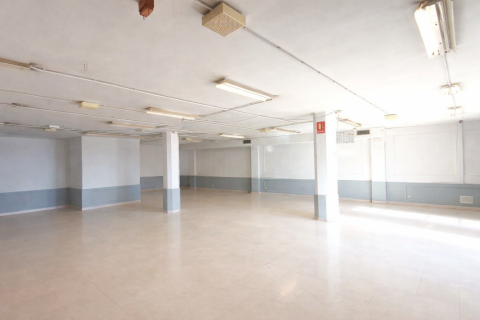 Commercial property for rent in Llucmajor, Mallorca, Spain 243 sq.m. No. 148598 - photo 4