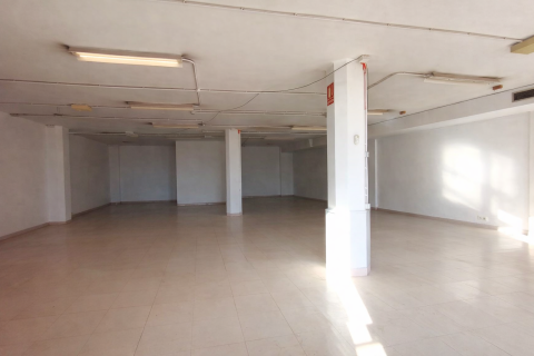 Commercial property for rent in Llucmajor, Mallorca, Spain 243 sq.m. No. 148598 - photo 5