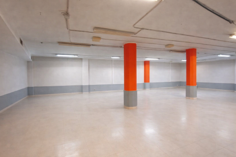 Commercial property for rent in Llucmajor, Mallorca, Spain 243 sq.m. No. 148598 - photo 3