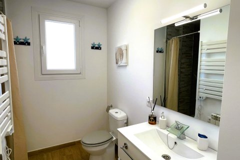 Villa à vendre à Cala Ratjada, Mallorca, Espagne, 5 chambres, 303 m2 No. 148595 - photo 19