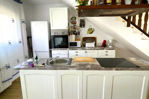 Villa à vendre à Cala Ratjada, Mallorca, Espagne, 5 chambres, 303 m2 No. 148595 - photo 7