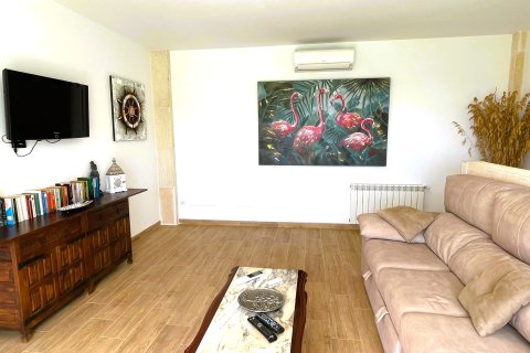 Villa à vendre à Cala Ratjada, Mallorca, Espagne, 5 chambres, 303 m2 No. 148595 - photo 12