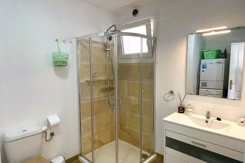 Villa à vendre à Cala Ratjada, Mallorca, Espagne, 5 chambres, 303 m2 No. 148595 - photo 17