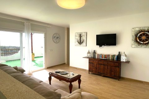 Villa à vendre à Cala Ratjada, Mallorca, Espagne, 5 chambres, 303 m2 No. 148595 - photo 11