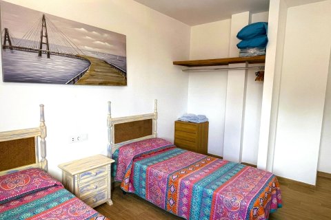 Villa à vendre à Cala Ratjada, Mallorca, Espagne, 5 chambres, 303 m2 No. 148595 - photo 14