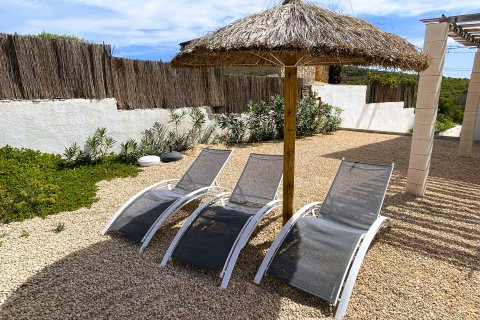 Villa à vendre à Cala Ratjada, Mallorca, Espagne, 5 chambres, 303 m2 No. 148595 - photo 3