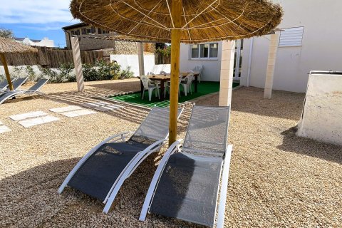 Villa à vendre à Cala Ratjada, Mallorca, Espagne, 5 chambres, 303 m2 No. 148595 - photo 5