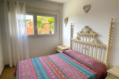 Villa à vendre à Cala Ratjada, Mallorca, Espagne, 5 chambres, 303 m2 No. 148595 - photo 16