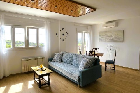 Villa à vendre à Cala Ratjada, Mallorca, Espagne, 5 chambres, 303 m2 No. 148595 - photo 10