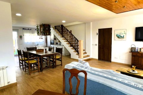 Villa à vendre à Cala Ratjada, Mallorca, Espagne, 5 chambres, 303 m2 No. 148595 - photo 8