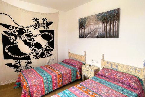 Villa à vendre à Cala Ratjada, Mallorca, Espagne, 5 chambres, 303 m2 No. 148595 - photo 18