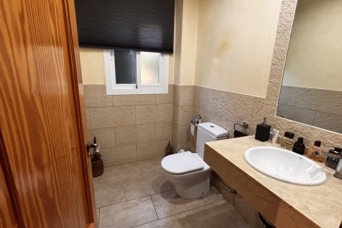 Villa à vendre à Calvia, Mallorca, Espagne, 3 chambres, 180 m2 No. 148600 - photo 9