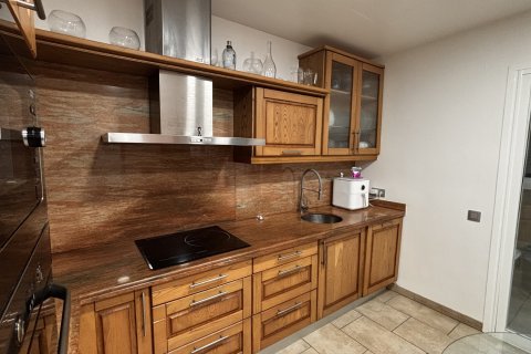 Villa à vendre à Calvia, Mallorca, Espagne, 3 chambres, 180 m2 No. 148600 - photo 4