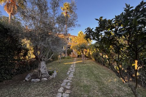 Villa à vendre à Calvia, Mallorca, Espagne, 3 chambres, 180 m2 No. 148600 - photo 13