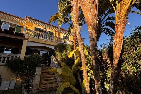 Villa à vendre à Calvia, Mallorca, Espagne, 3 chambres, 180 m2 No. 148600 - photo 15