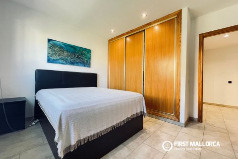 Huvila myytävänä Calvia, Mallorca, Espanja, 3 makuuhuonetta, 175 m2 No. 148600 - kuva 26