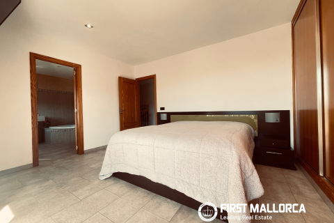 Villa for sale in Calvia, Mallorca, Spain 3 bedrooms, 175 sq.m. No. 148600 - photo 29