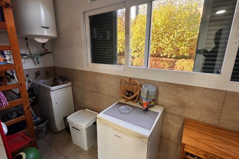 Villa à vendre à Calvia, Mallorca, Espagne, 3 chambres, 180 m2 No. 148600 - photo 12