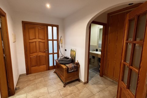 Villa à vendre à Calvia, Mallorca, Espagne, 3 chambres, 180 m2 No. 148600 - photo 11