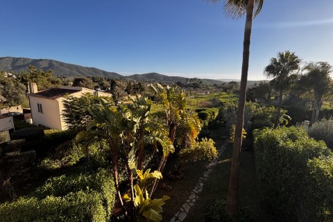 Villa à vendre à Calvia, Mallorca, Espagne, 3 chambres, 180 m2 No. 148600 - photo 18