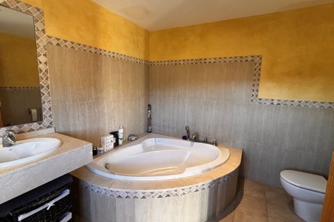 Villa à vendre à Calvia, Mallorca, Espagne, 3 chambres, 180 m2 No. 148600 - photo 7