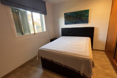 Villa à vendre à Calvia, Mallorca, Espagne, 3 chambres, 180 m2 No. 148600 - photo 10