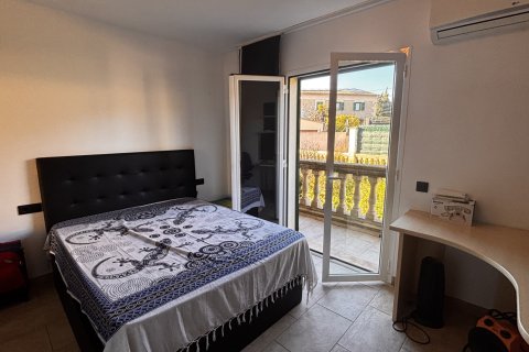 Villa à vendre à Calvia, Mallorca, Espagne, 3 chambres, 180 m2 No. 148600 - photo 8