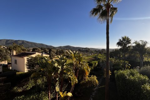 Villa à vendre à Calvia, Mallorca, Espagne, 3 chambres, 180 m2 No. 148600 - photo 17