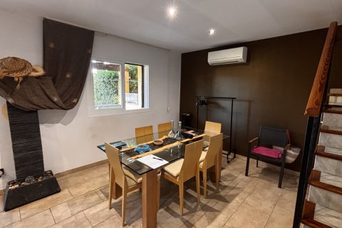 Villa à vendre à Calvia, Mallorca, Espagne, 3 chambres, 180 m2 No. 148600 - photo 5