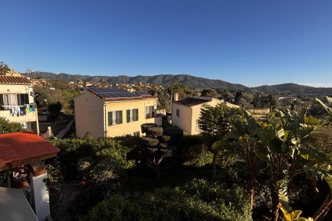 Villa à vendre à Calvia, Mallorca, Espagne, 3 chambres, 180 m2 No. 148600 - photo 16