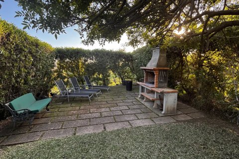 Villa à vendre à Calvia, Mallorca, Espagne, 3 chambres, 180 m2 No. 148600 - photo 14