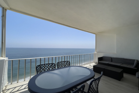 Lägenhet till salu Estepona, Malaga, Spanien 2 sovrum, 78 kvm. Nr. 109622 - foto 14