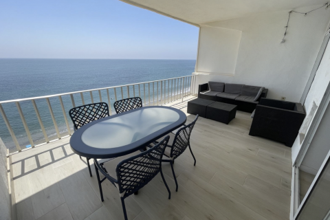 Lägenhet till salu Estepona, Malaga, Spanien 2 sovrum, 78 kvm. Nr. 109622 - foto 2