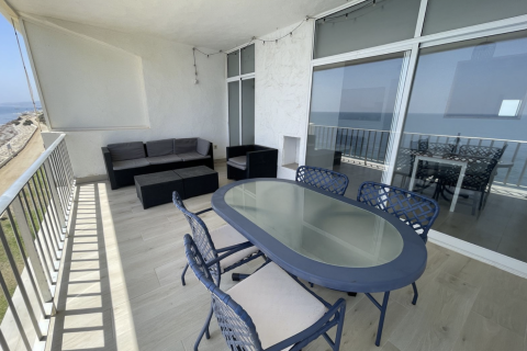 Lägenhet till salu Estepona, Malaga, Spanien 2 sovrum, 78 kvm. Nr. 109622 - foto 13
