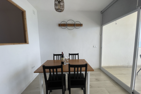Lägenhet till salu Estepona, Malaga, Spanien 2 sovrum, 78 kvm. Nr. 109622 - foto 7