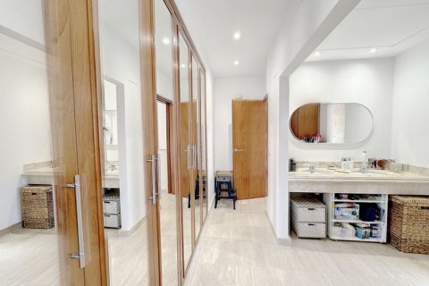 Duplex zum Verkauf Estepona, Malaga, Spanien 3 Schlafzimmer, 170 m2 Nr. 109627 - Foto 26