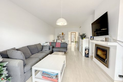 Duplex zum Verkauf Estepona, Malaga, Spanien 3 Schlafzimmer, 170 m2 Nr. 109627 - Foto 7
