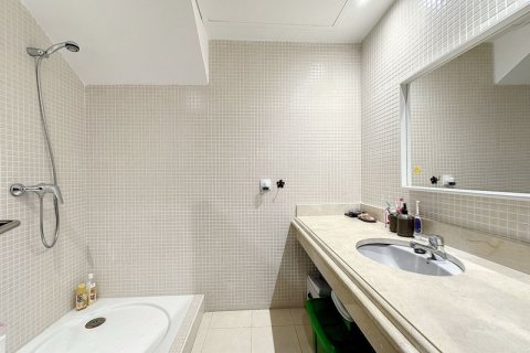 Duplex zum Verkauf Estepona, Malaga, Spanien 3 Schlafzimmer, 170 m2 Nr. 109627 - Foto 19