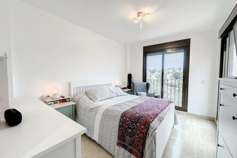 Duplex zum Verkauf Estepona, Malaga, Spanien 3 Schlafzimmer, 170 m2 Nr. 109627 - Foto 29