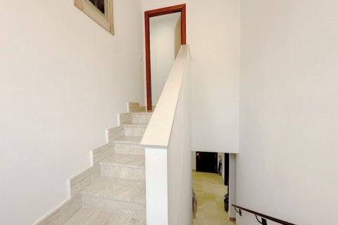 Duplex zum Verkauf Estepona, Malaga, Spanien 3 Schlafzimmer, 170 m2 Nr. 109627 - Foto 21