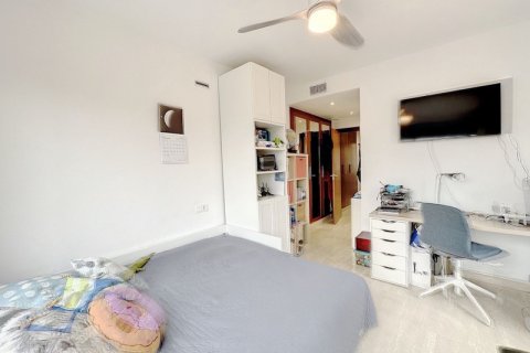 Duplex zum Verkauf Estepona, Malaga, Spanien 3 Schlafzimmer, 170 m2 Nr. 109627 - Foto 14