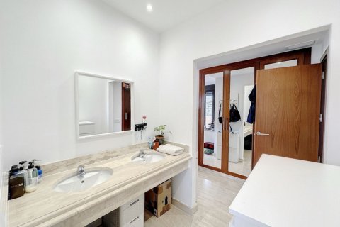 Duplex zum Verkauf Estepona, Malaga, Spanien 3 Schlafzimmer, 170 m2 Nr. 109627 - Foto 16
